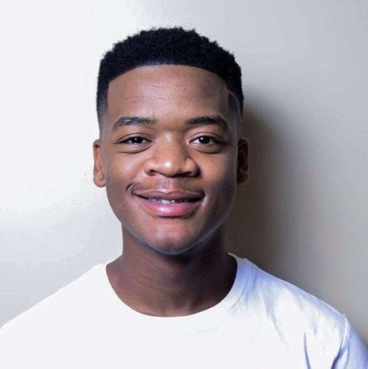 Ntokzin - Sthandwa Sam Ft. Sir Trill, Boohle