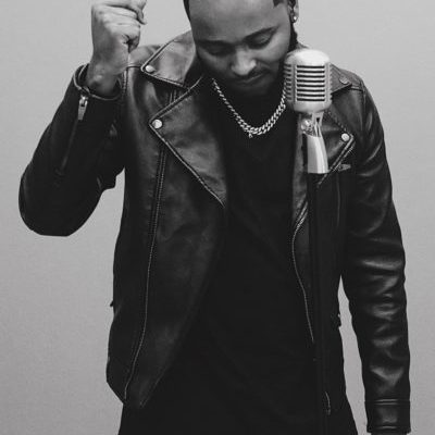 Sam Deep - Ayisuke Ft. Sir Trill, MalumNator