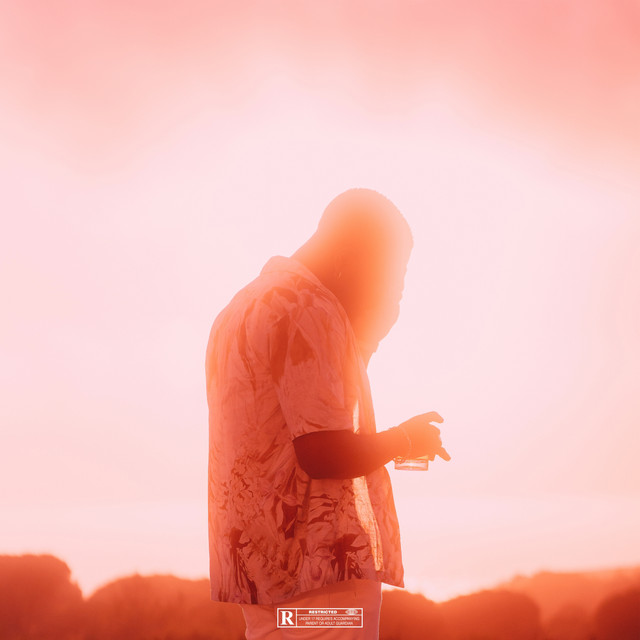 Tayc - Dis moi comment.