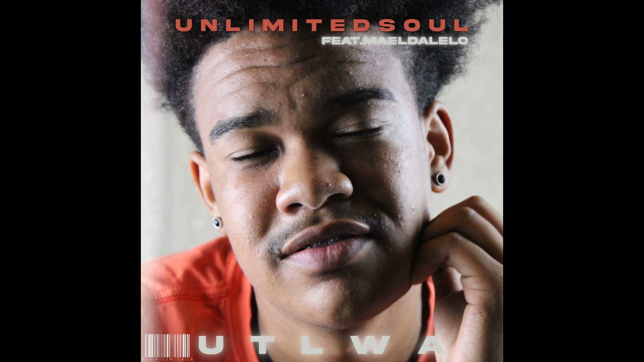 Unlimited Soul - Utlwa