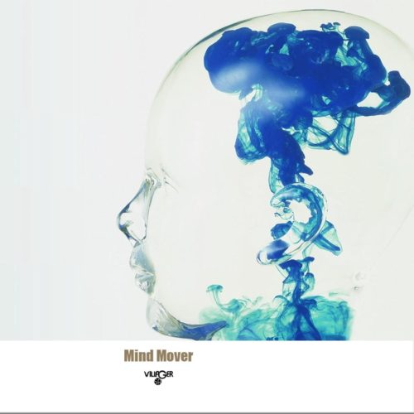 Villager SA - Mind Mover