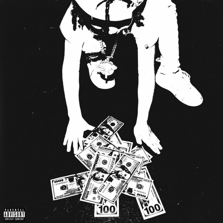 Tory Lanez - We Outside EP