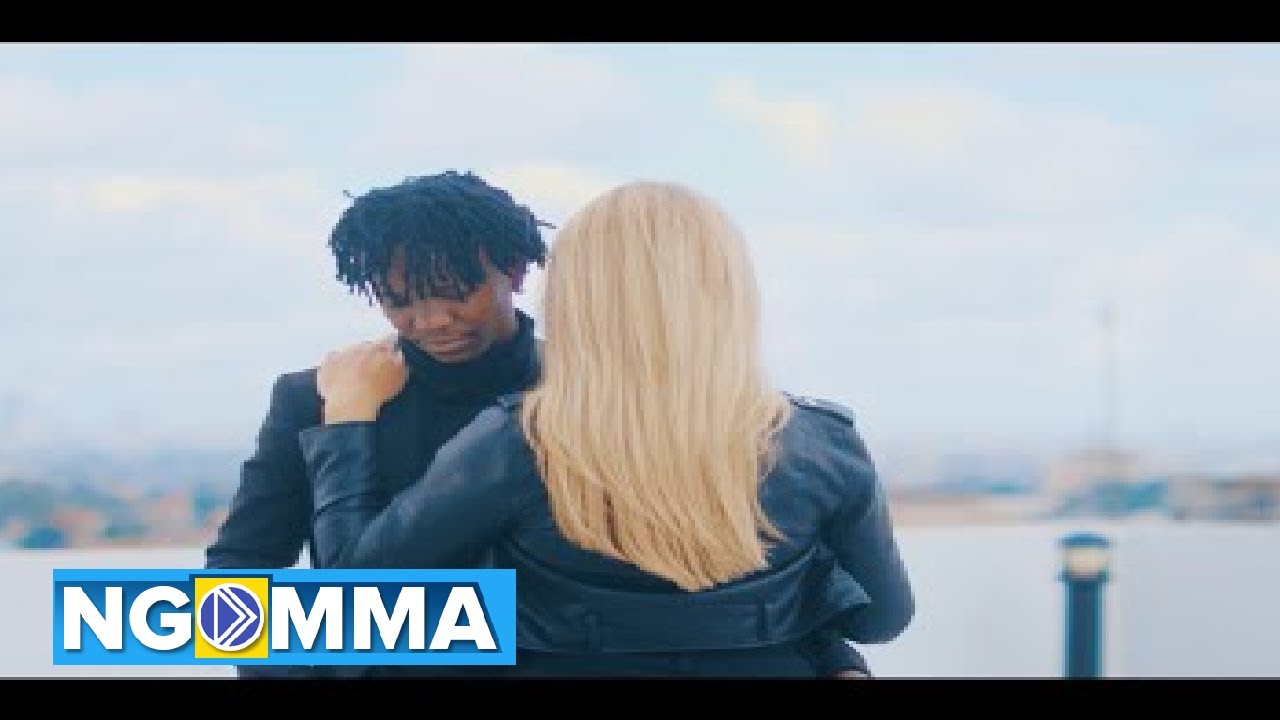 Young Killer Msodoki - Sinaga Swagga 5 Ft. Dipper Rato