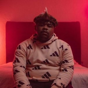 031 Choppa – Izolo