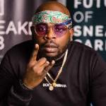 Andrew De DJ – Bakae Bao Shuma ft De Fillips (Original)