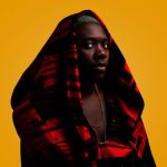 Aymos, Major League & Josiah De Disciple – Ababuyanga