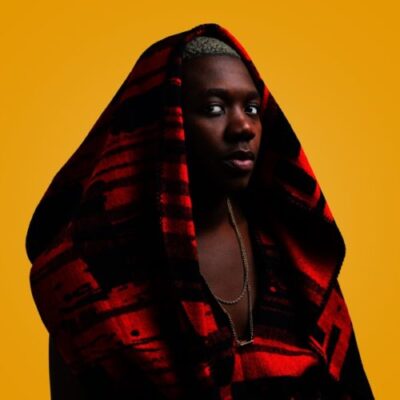 Aymos – Lifestyle ft. Mas Musiq