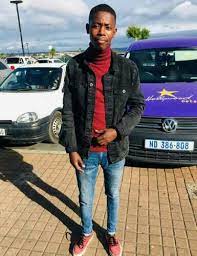 BenTen (Asambeni) – Do Not Try This At Home