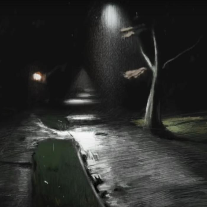 Boldy James & The Alchemist - Drug Zone