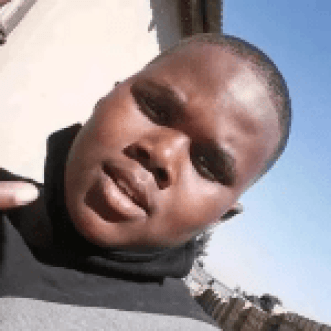 C-Projects – Just Like Msholozi (Kabza De Small)