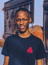 Ceekay (Dlal’iculo) – Lanto