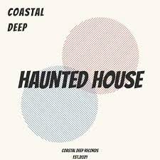 Coastal Deep – Broken Fantasies Ft. TimAdeep