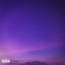 Costa Titch – Super Soft Ft. AKA