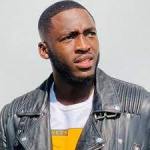 DALIWONGA – Izolo, Watermelon