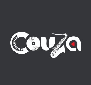 DJ Couza – CouWorld Mix 10