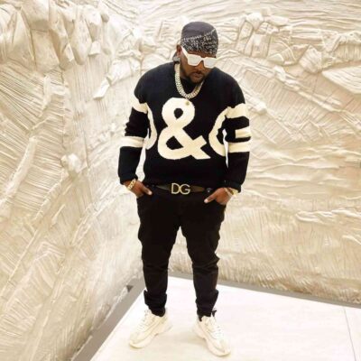 DJ Maphorisa, Mellow & Sleazy – Bazozwa Ft. Young Stunna