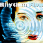 DJ SY & DJ Seduction – Rushing