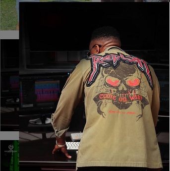 DJ Tira – Ft Uphetheni & Dladla Mshunqisi