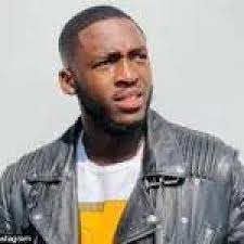 Daliwonga – Lobola (Snippet) Ft. Sir Trill