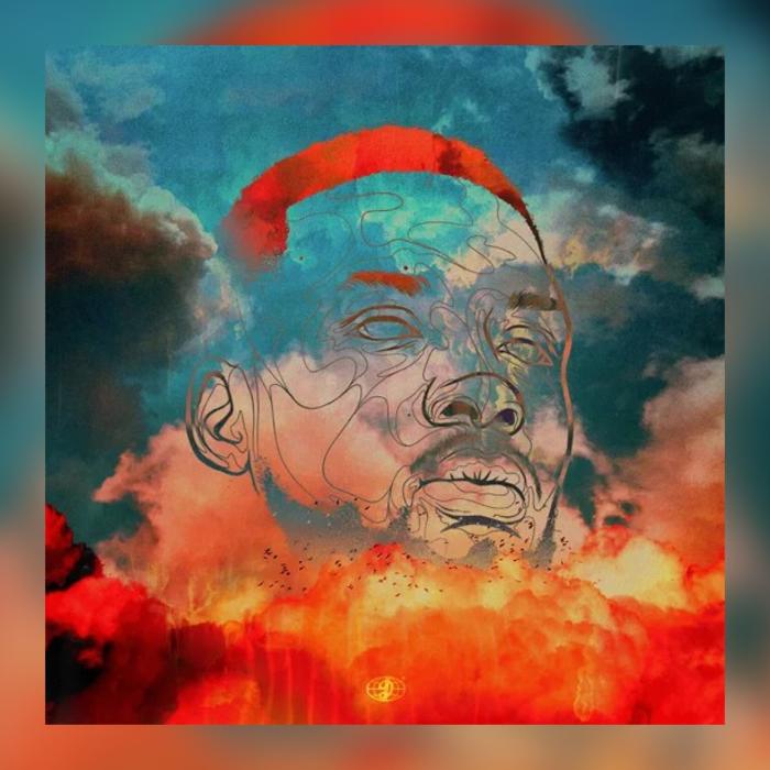 Dame D.O.L.L.A. - We The Ones Feat. Blxst & Tree Thomas