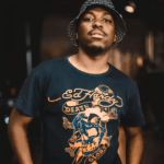 De Mthuda X Sam Deep – Bayekelen ft. Malumnator