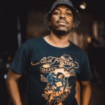 De Mthuda – Inshallah