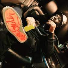 De Mthuda – Muntu Wami (Vocal Mix) Ft. Samthing Soweto