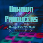DeepKay42 & 26T S – MusiQ-Unkown