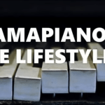 Dj King Tara – LeoDa Musiq Vol 16 Guest Mix