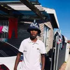 Dj Lusko – Sizophumelela