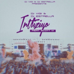 Dj Vigi & Dj Estrella ft. Scott M – Intliziyo