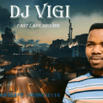 Dj Vigi – Prayer Item Gospel Gqom mix Aug 2021