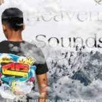 Dubane – Heavenly Sounds Vol. 001
