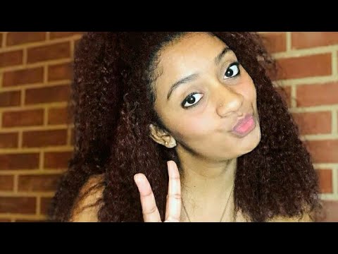 Emtee – I love you (snippet)