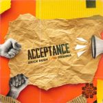 Erick Kush – Acceptance ft. Yashna