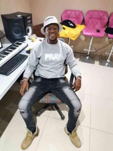 Fiso El Musica – Sis Wami Ft. ThackzinDJ, Msheke & Mphow_69