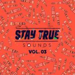 Fka Mash – And Beyond (Original Mix)