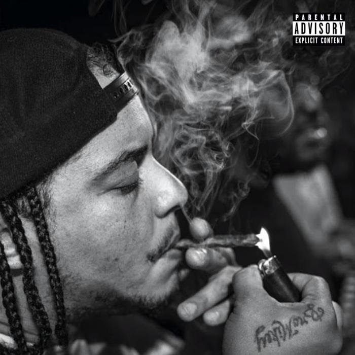 Flee Lord - This What Ya Want?