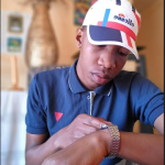 G-God – pure (original mix)