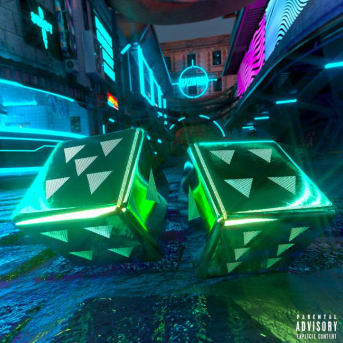 Gunna & Taurus - 9 TIMES OUTTA 10