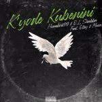 Homeboii99, O.L Shabba – K’yode Kubenini Ft. Olley & Musa