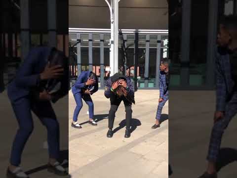 Icee ZA – Jackie Chan ft. Scara N & Stompiiey