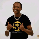 J&S Projects & Dj Jaivane – Mission Point (Original Mix)