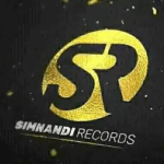 J & S Projects – Forever Yours (Deeper Mix)