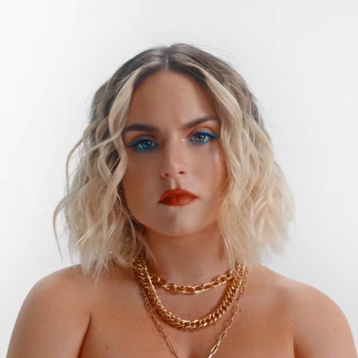 JoJo - Worst (I Assume)