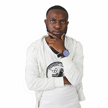 Justin Bieber – Company (DJ Nick SA Amapiano Mix)