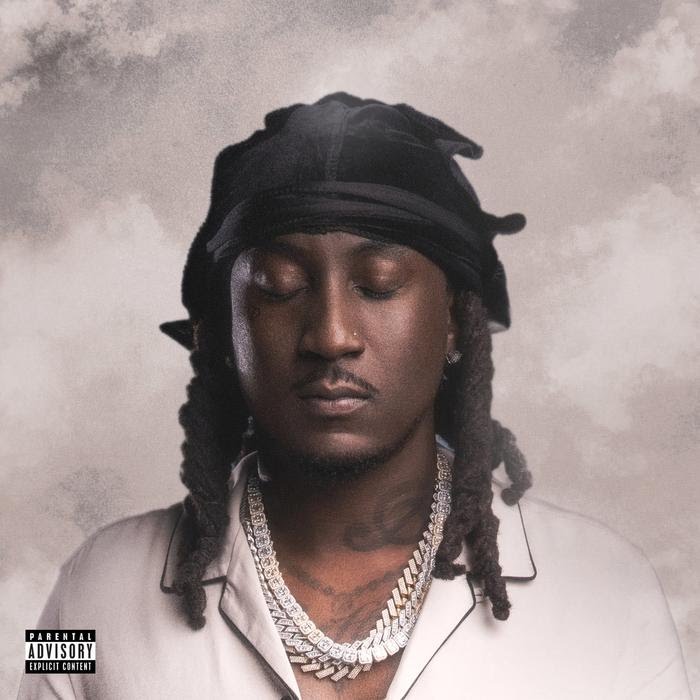 K Camp - Float Album Download