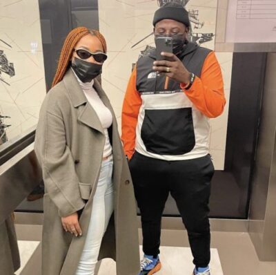 Kabza De Small & DJ Maphorisa – Asilali Emakhaya Ft. Sha Sha