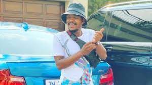 Kabza De Small & Xolani Guitars – PianoHub 2.0