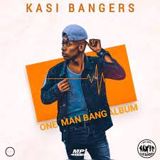Kasi Bangers & DJ Floyd CPT – IBang Ayipheli